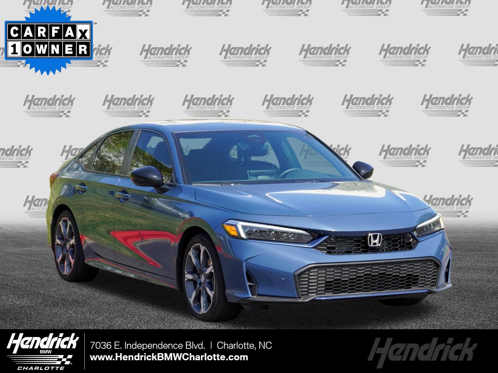 honda civic 2026 2HGFE4F84TH321525 image honda civic 2026 2HGFE4F84TH321525 image