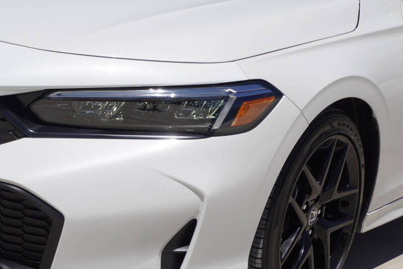 honda civic 2026 2HGFE2F50TH540623 image honda civic 2026 2HGFE2F50TH540623 image