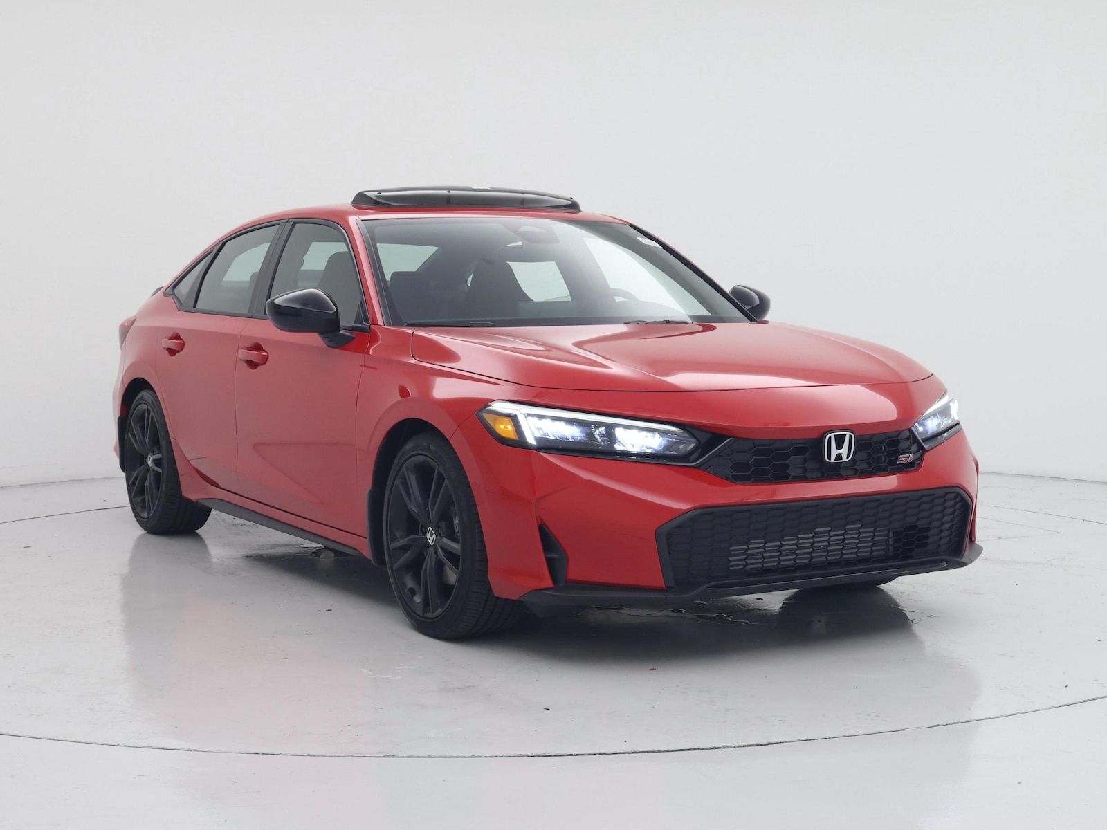 honda civic 2026 2HGFE1E57TH476883 image honda civic 2026 2HGFE1E57TH476883 image