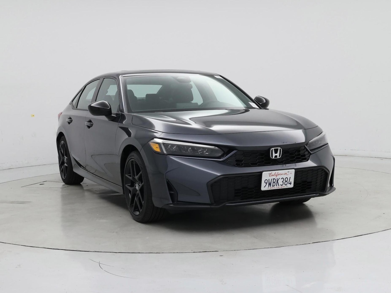 honda civic 2026 2HGFE4F89TH318975 image honda civic 2026 2HGFE4F89TH318975 image