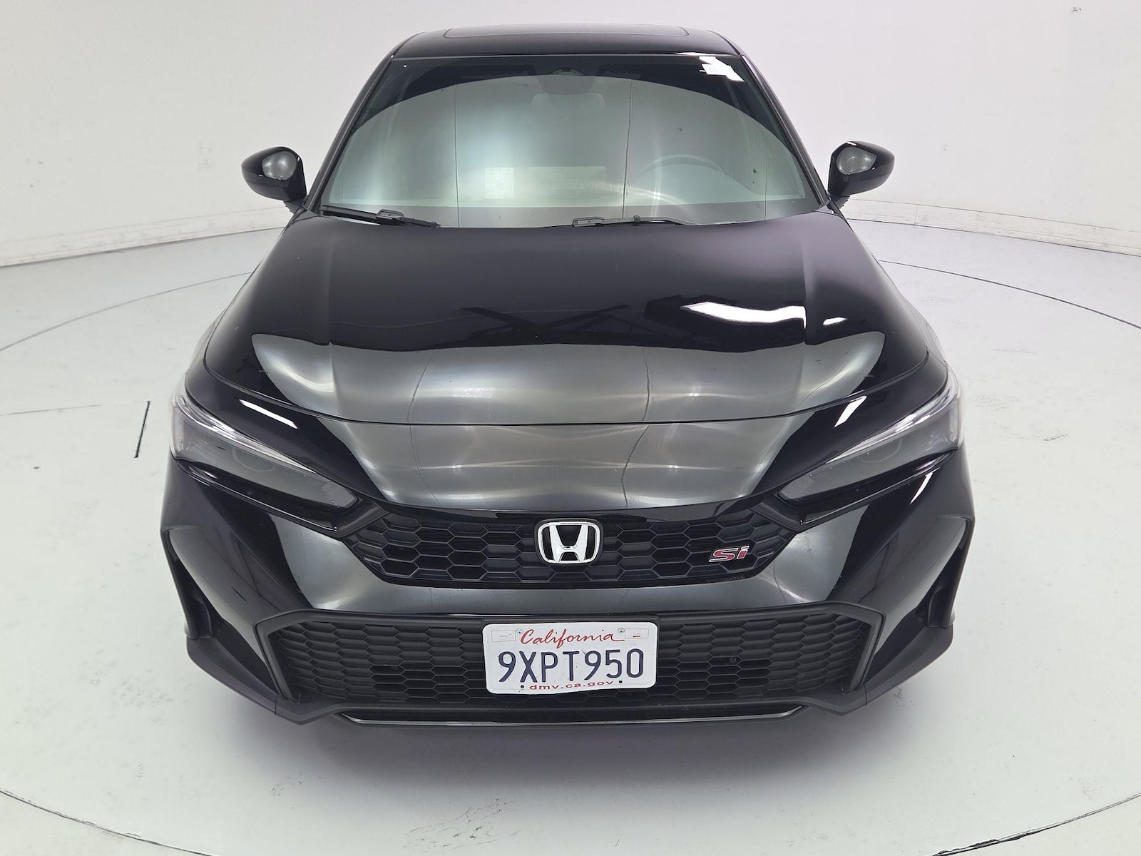 honda civic 2026 2HGFE1E52TH474555 image honda civic 2026 2HGFE1E52TH474555 image