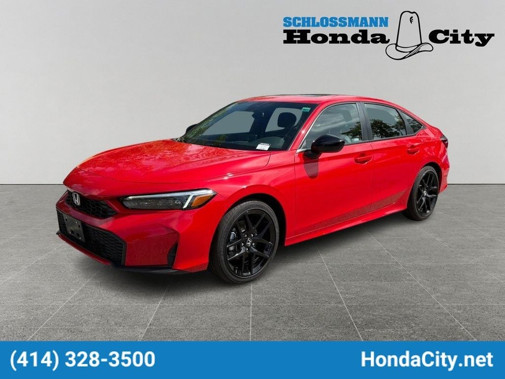 honda civic 2026 2HGFE4F86TH342957 image honda civic 2026 2HGFE4F86TH342957 image