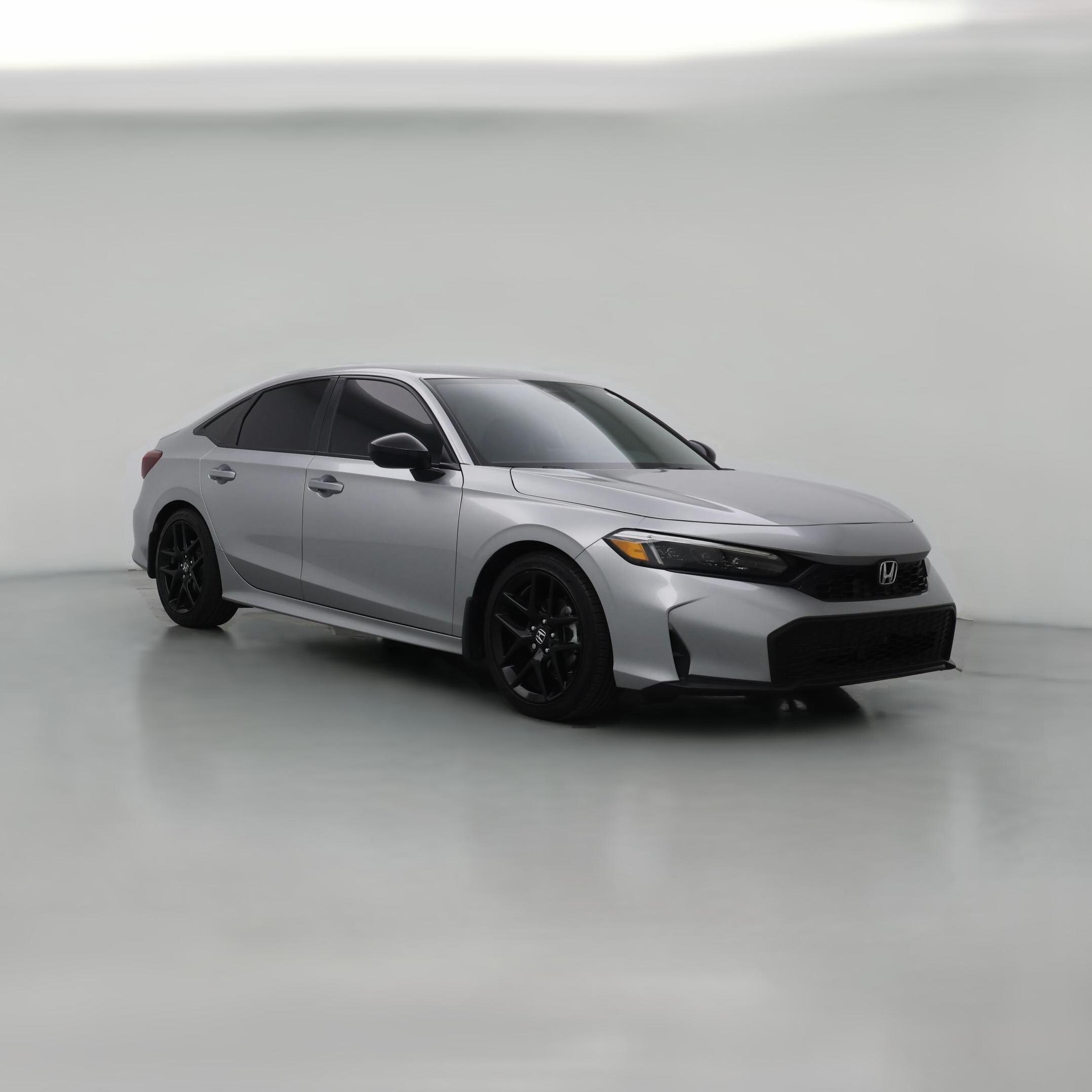 honda civic 2026 2HGFE2F52TH576703 image honda civic 2026 2HGFE2F52TH576703 image
