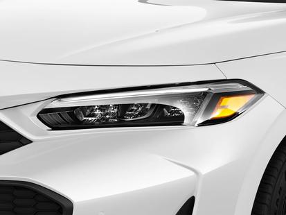 honda civic 2026 2HGFE2F50TH500493 image honda civic 2026 2HGFE2F50TH500493 image