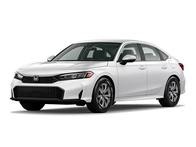 honda civic 2026 2HGFE2F21TH595572 image honda civic 2026 2HGFE2F21TH595572 image