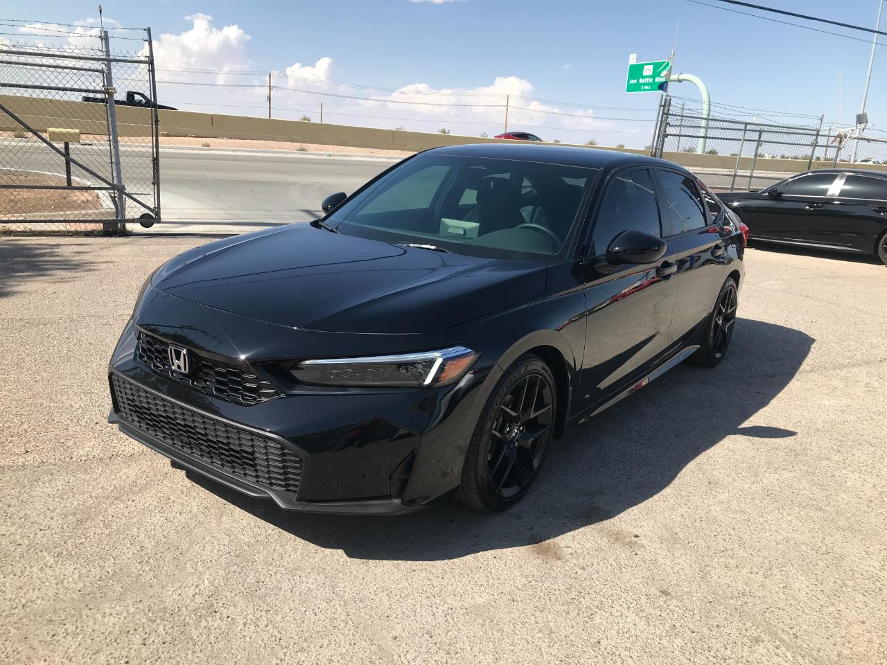 honda civic 2026 2HGFE2F56TH580379 image honda civic 2026 2HGFE2F56TH580379 image