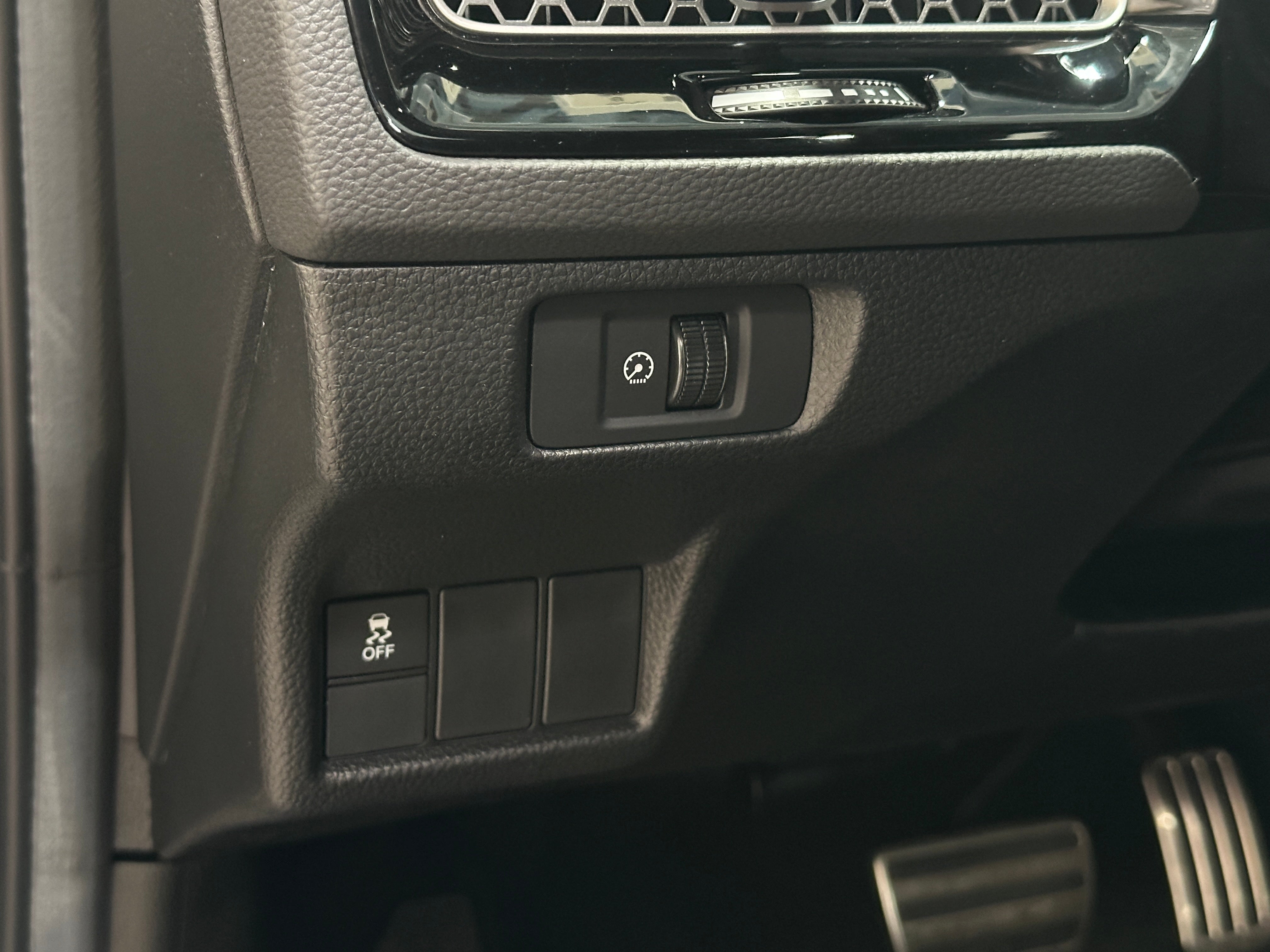 honda civic 2026 2HGFE2F50TH500168 image honda civic 2026 2HGFE2F50TH500168 image