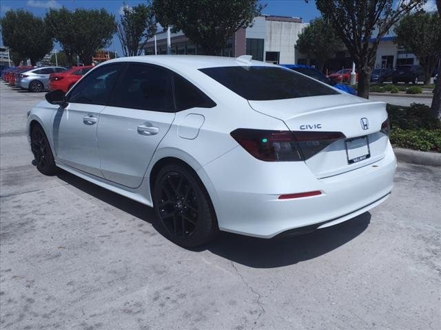 honda civic 2026 2HGFE2F54TH570868 image honda civic 2026 2HGFE2F54TH570868 image