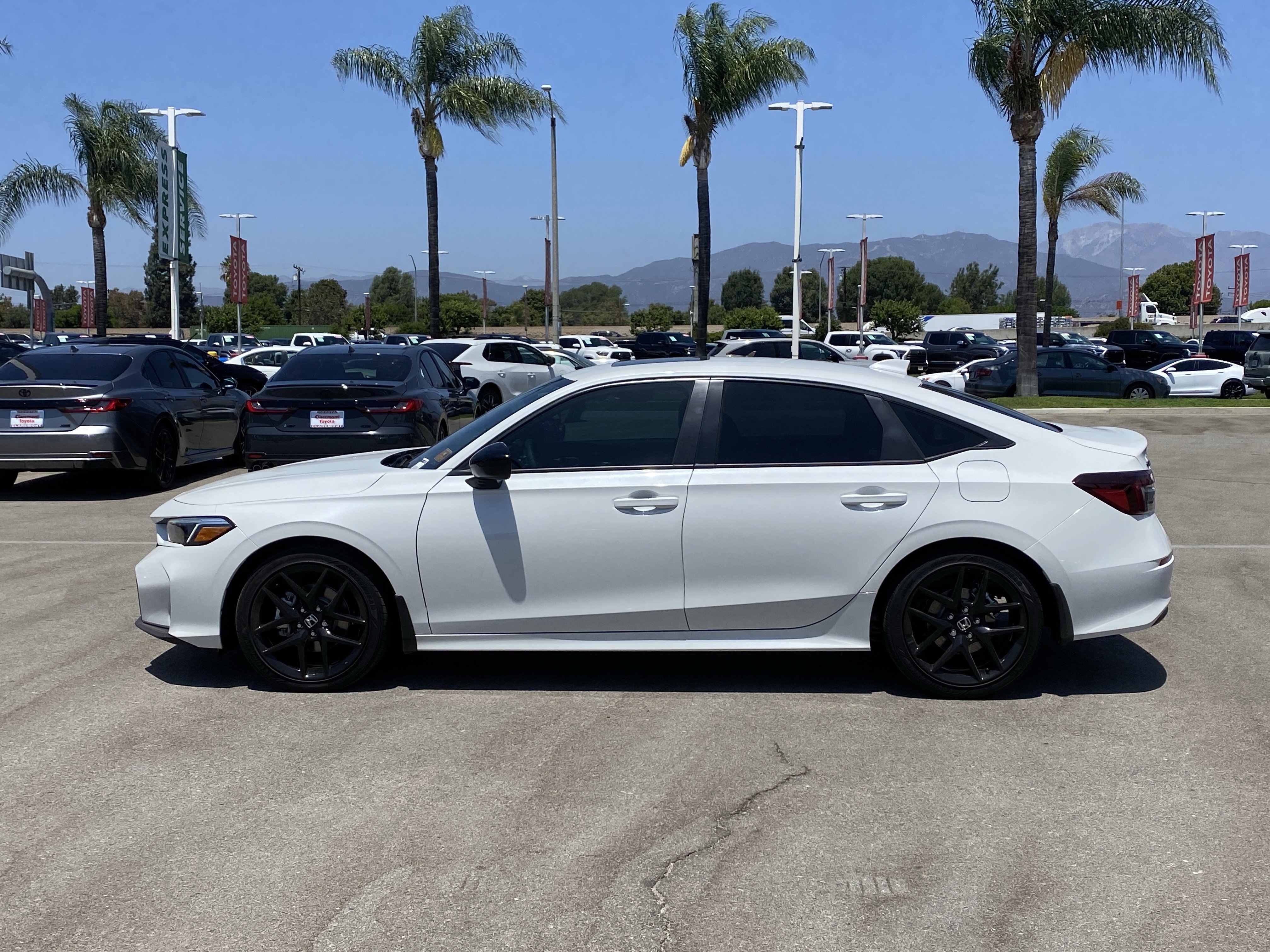 honda civic 2026 2HGFE4F80TH351220 image honda civic 2026 2HGFE4F80TH351220 image