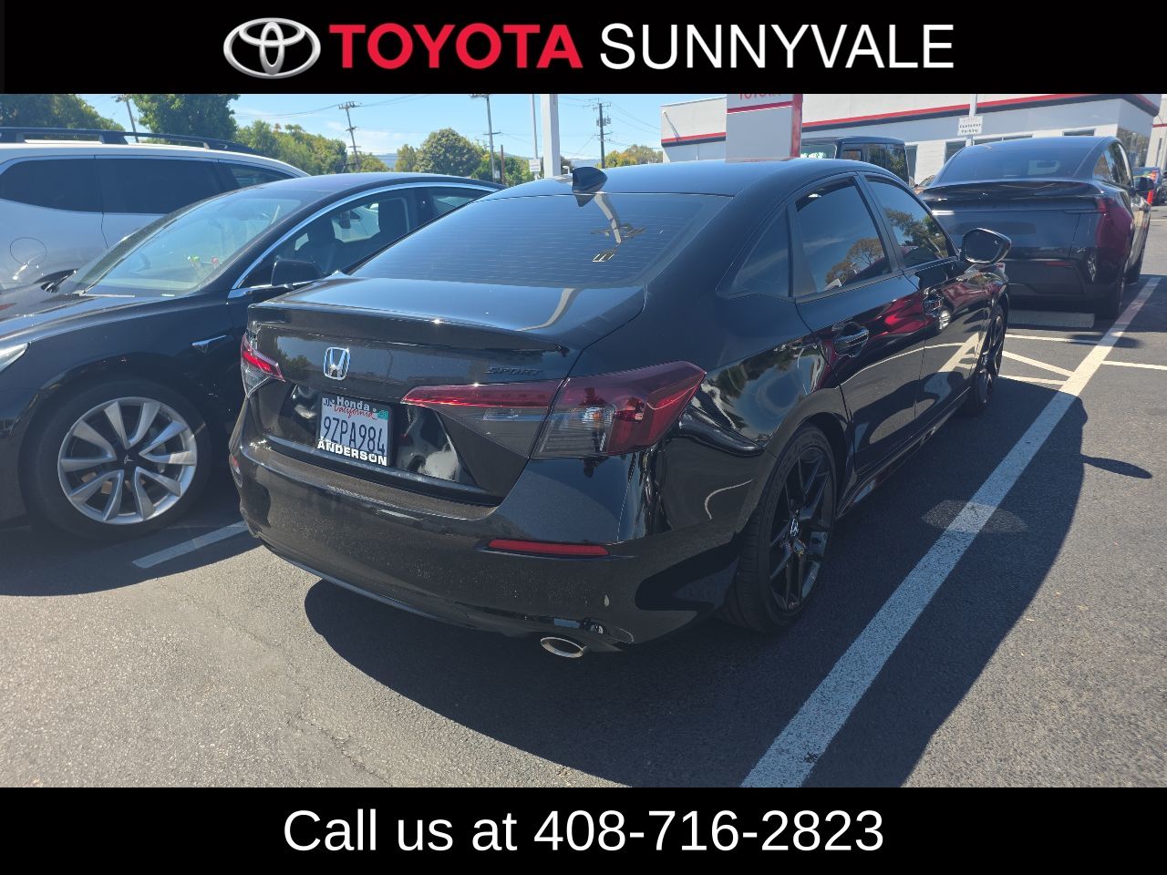 honda civic 2026 2HGFE2F5XTH605543 image honda civic 2026 2HGFE2F5XTH605543 image