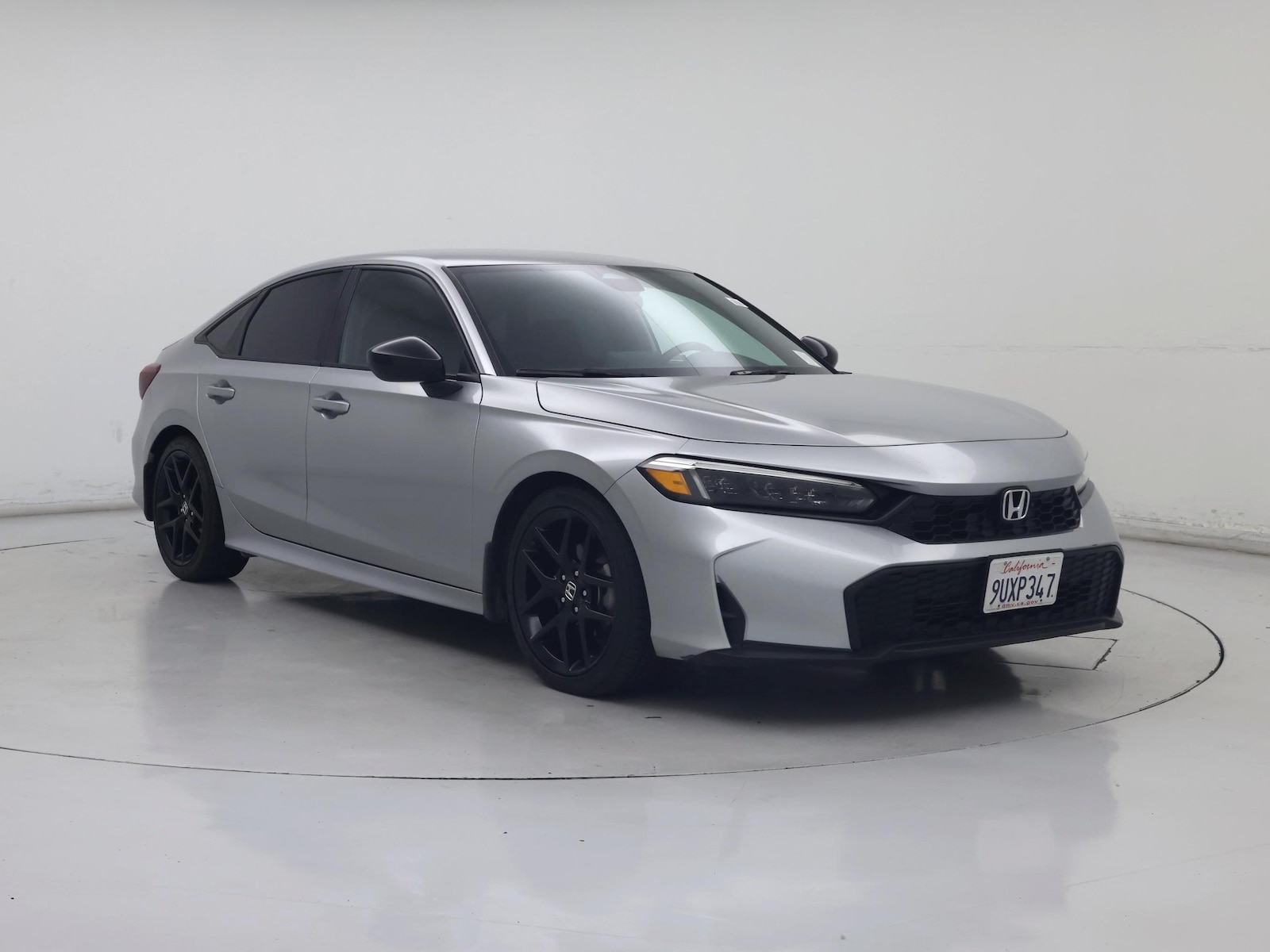 honda civic 2026 2HGFE2F50TH503734 image honda civic 2026 2HGFE2F50TH503734 image