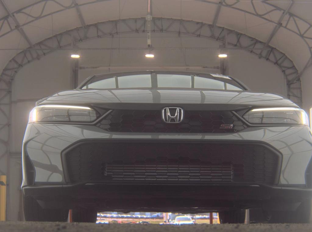 honda civic 2026 2HGFE1E56TH474137 image honda civic 2026 2HGFE1E56TH474137 image