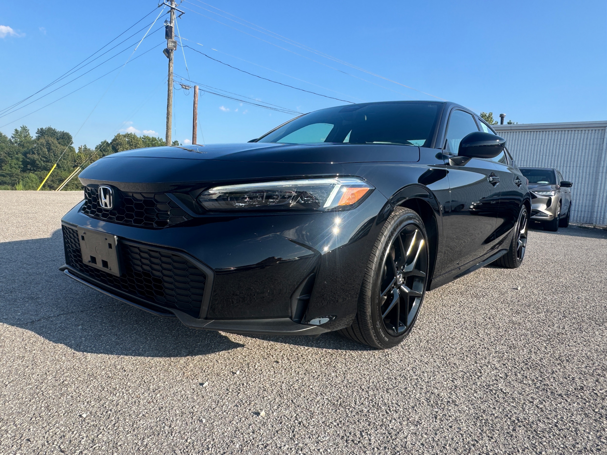 honda civic 2026 2HGFE4F82TH309499 image honda civic 2026 2HGFE4F82TH309499 image