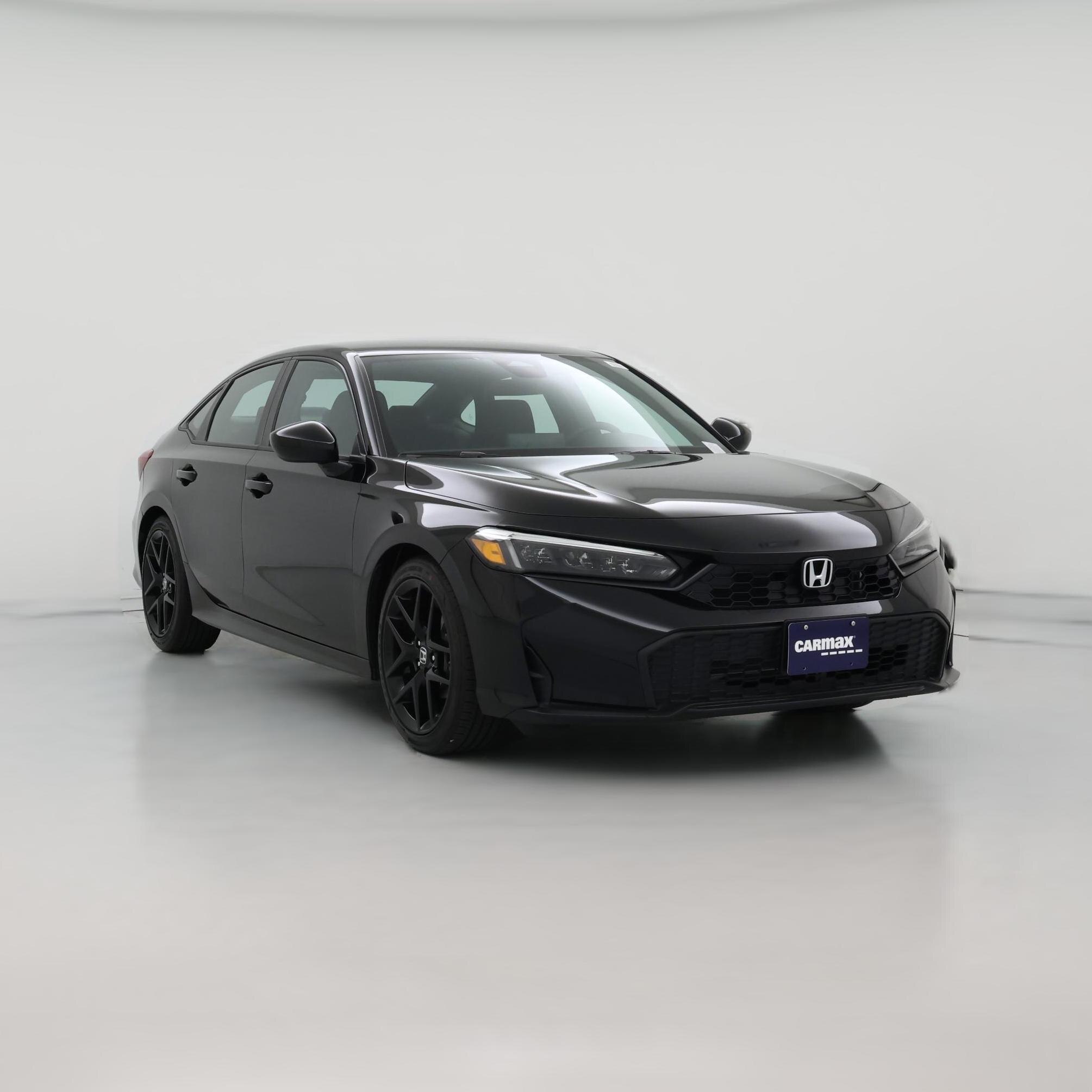 honda civic 2026 2HGFE2F57TH585333 image honda civic 2026 2HGFE2F57TH585333 image