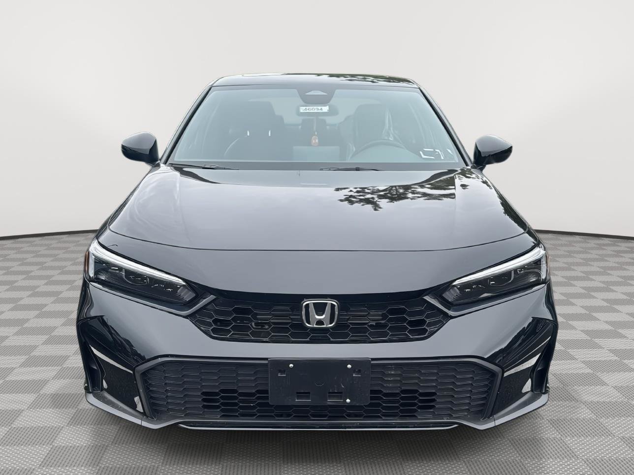honda civic 2026 2HGFE4F86TH315015 image honda civic 2026 2HGFE4F86TH315015 image