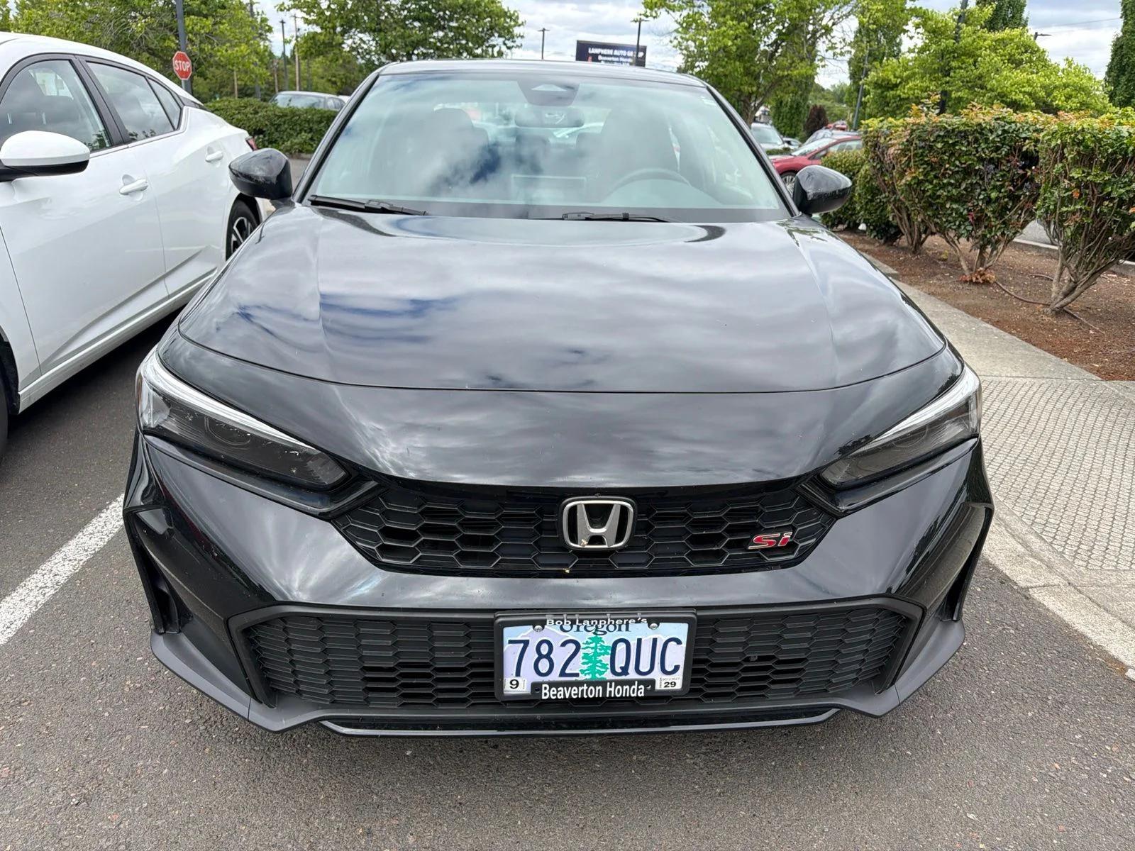 honda civic 2026 2HGFE1E54TH471818 image honda civic 2026 2HGFE1E54TH471818 image