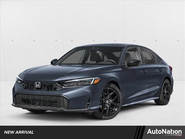 honda civic 2026 2HGFE2F51TH579740 image honda civic 2026 2HGFE2F51TH579740 image