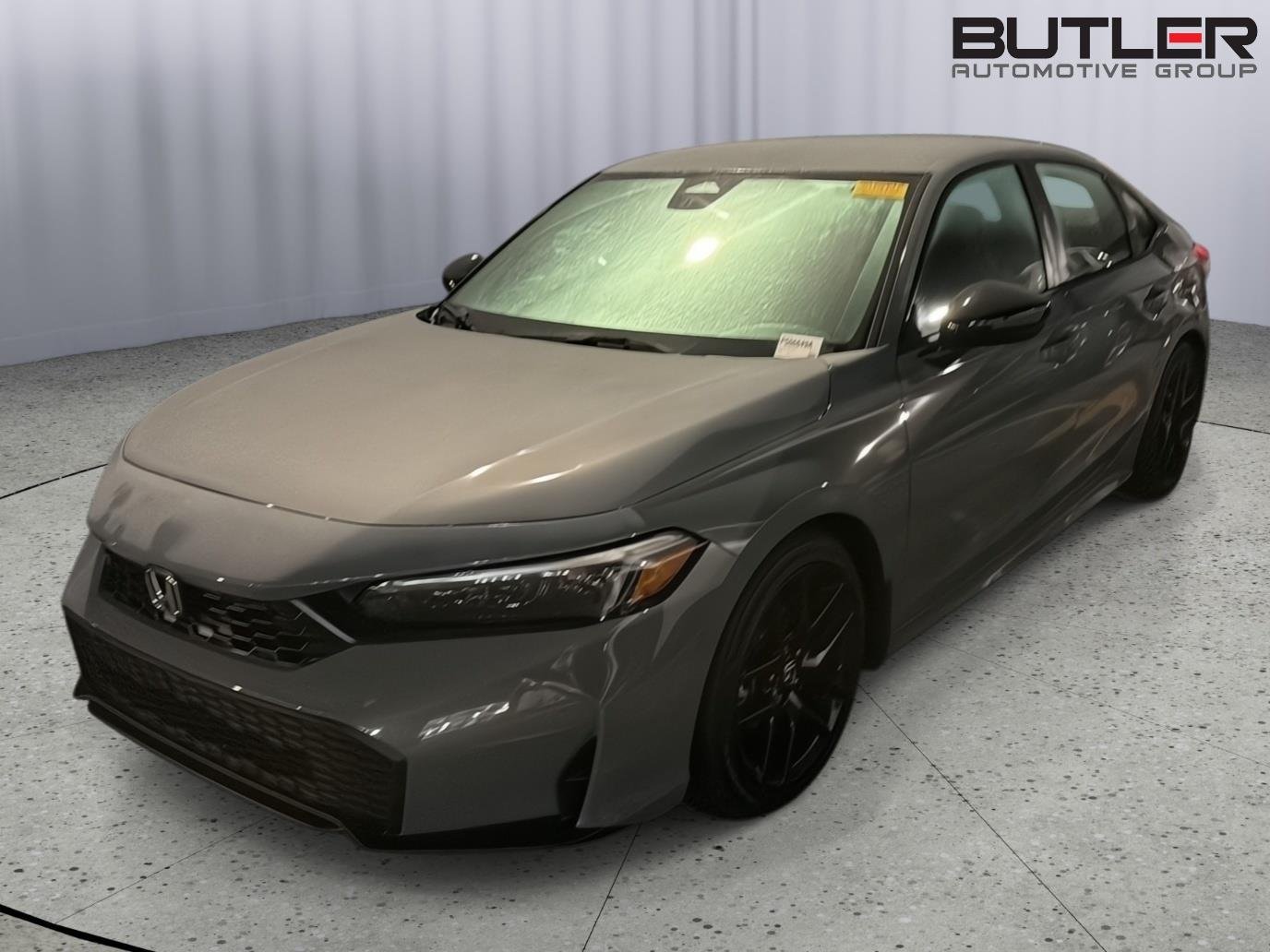 honda civic 2026 2HGFE2F53TH623124 image honda civic 2026 2HGFE2F53TH623124 image