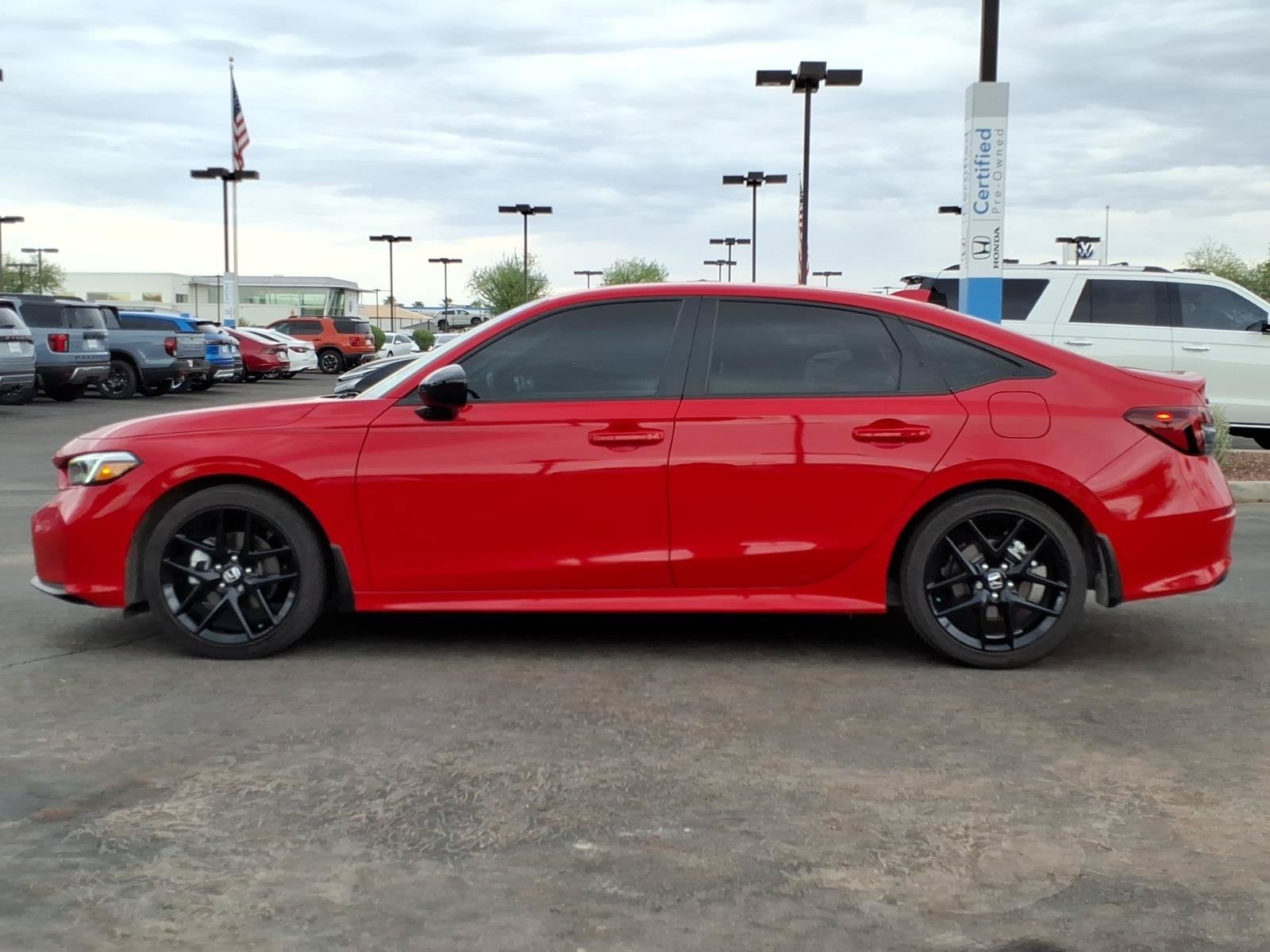honda civic 2026 2HGFE4F83TH310211 image honda civic 2026 2HGFE4F83TH310211 image