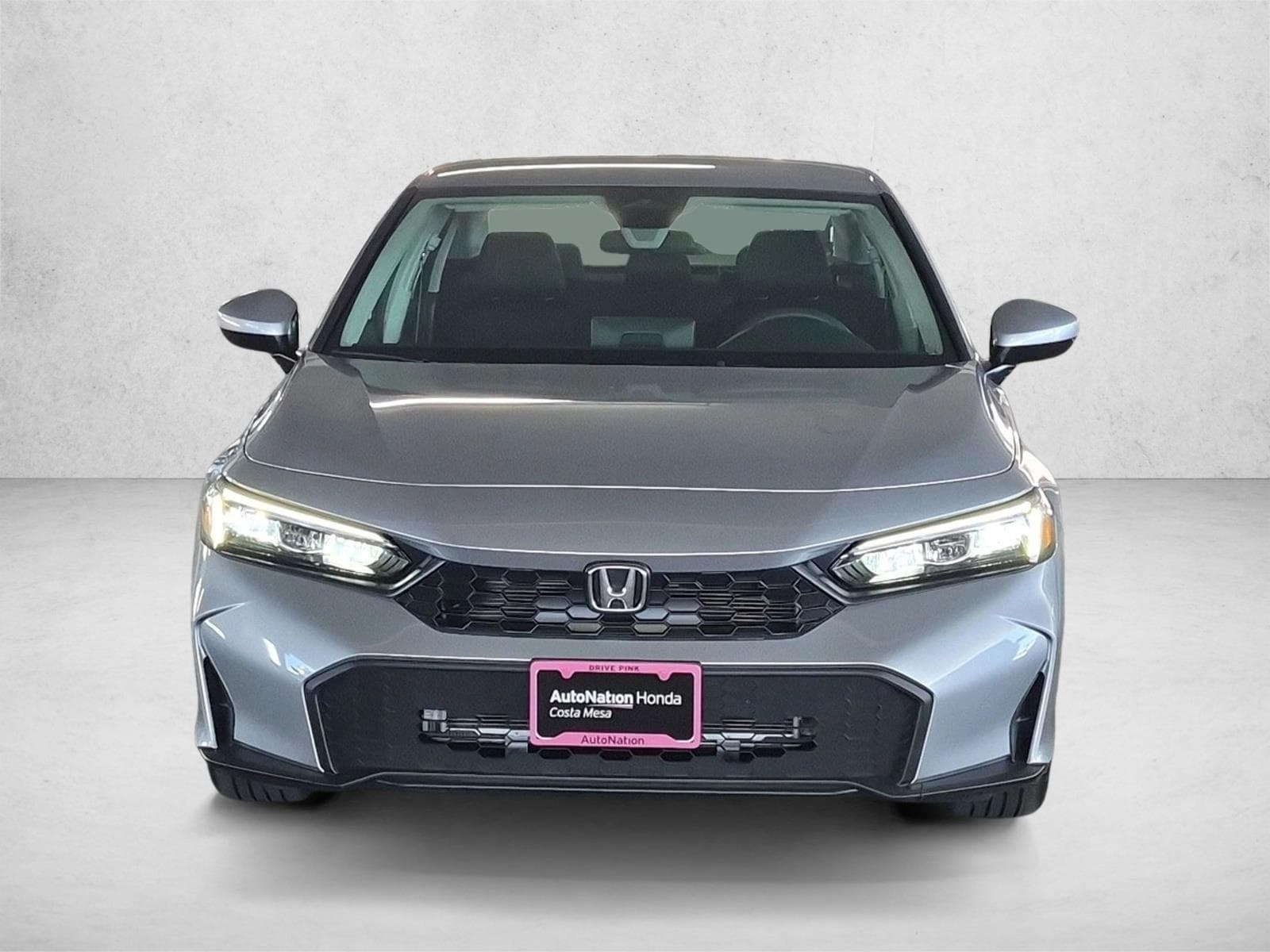 honda civic 2026 2HGFE2F24TH608007 image honda civic 2026 2HGFE2F24TH608007 image