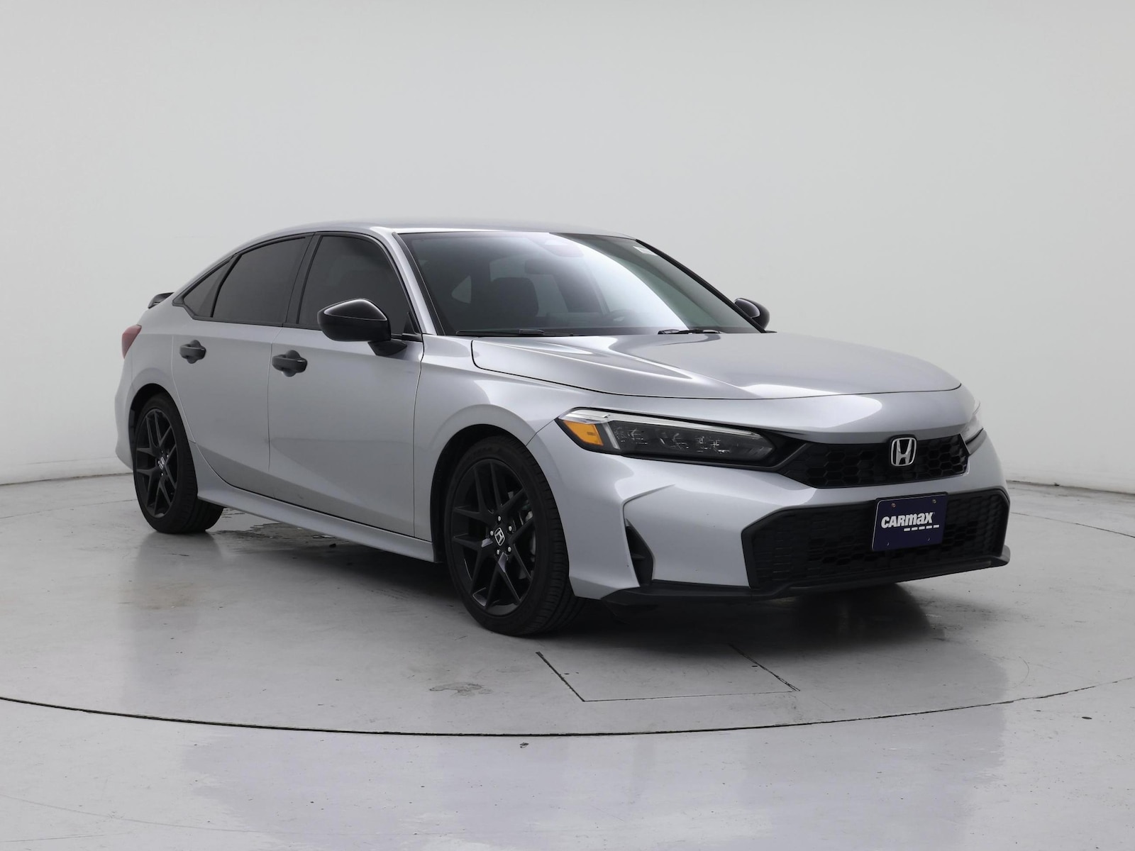honda civic 2026 2HGFE2F50TH504060 image honda civic 2026 2HGFE2F50TH504060 image