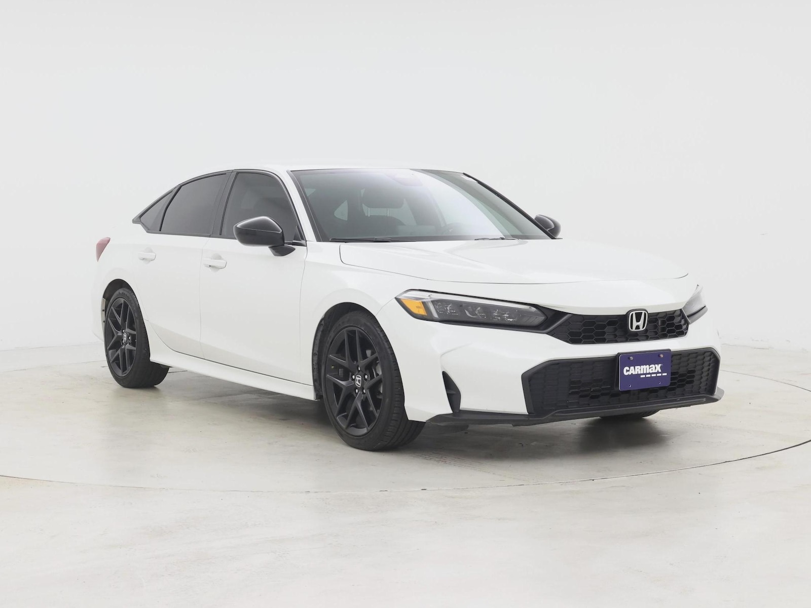 honda civic 2026 2HGFE2F5XTH501974 image honda civic 2026 2HGFE2F5XTH501974 image