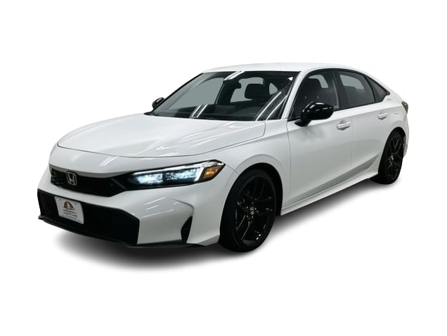 honda civic 2026 2HGFE2F51TH586512 image honda civic 2026 2HGFE2F51TH586512 image