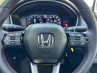 honda civic 2026 2HGFE1E57TH474485 image honda civic 2026 2HGFE1E57TH474485 image