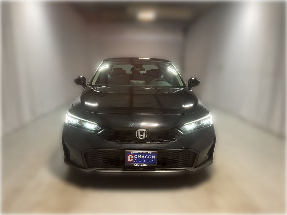 honda civic 2026 2HGFE2F27TH541726 image honda civic 2026 2HGFE2F27TH541726 image