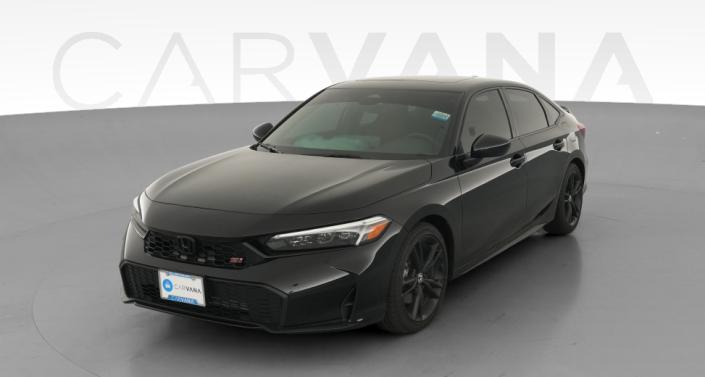 honda civic 2026 2HGFE1E52TH475169 image honda civic 2026 2HGFE1E52TH475169 image