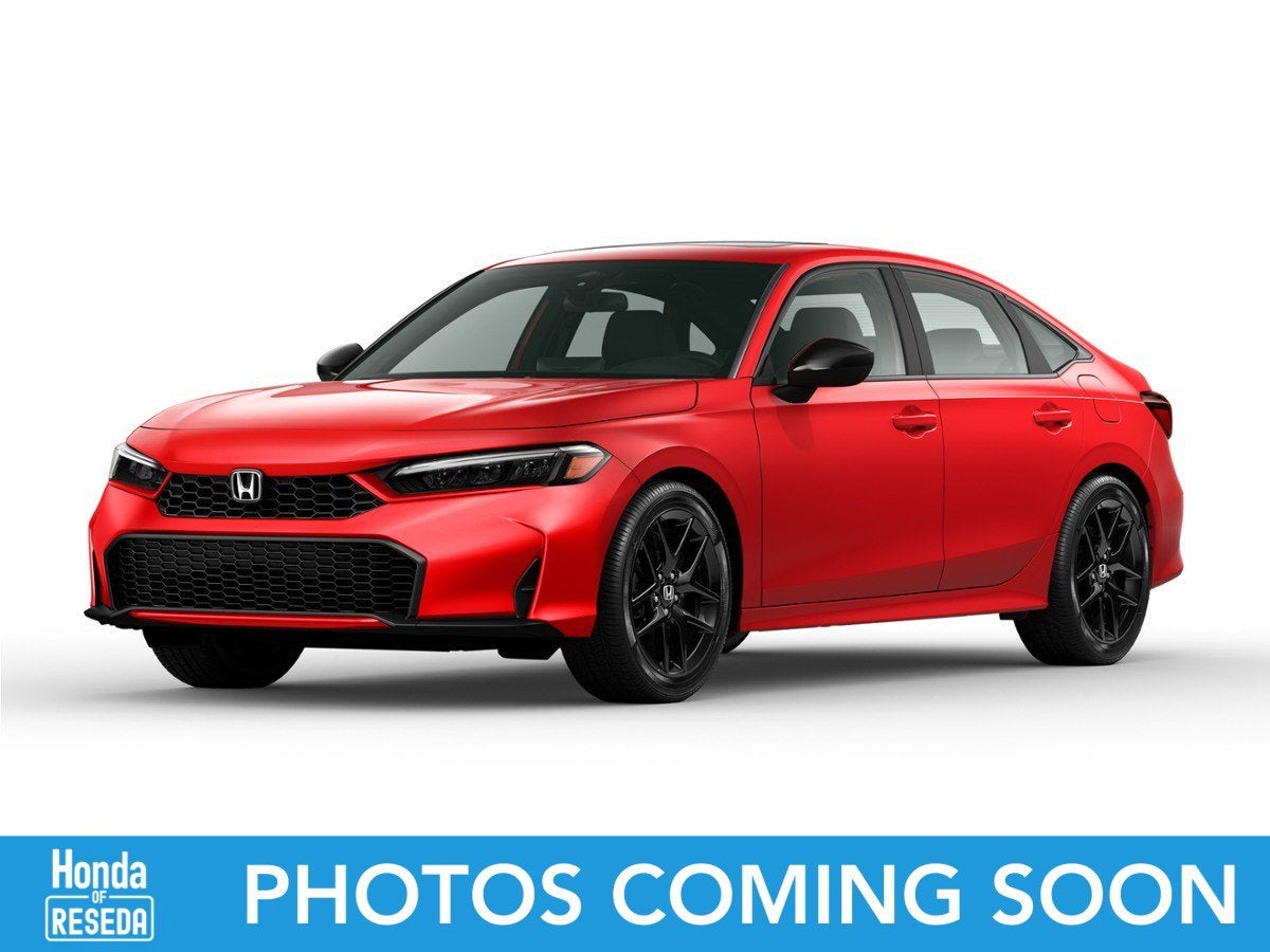 honda civic 2026 2HGFE2F56TH512258 image honda civic 2026 2HGFE2F56TH512258 image