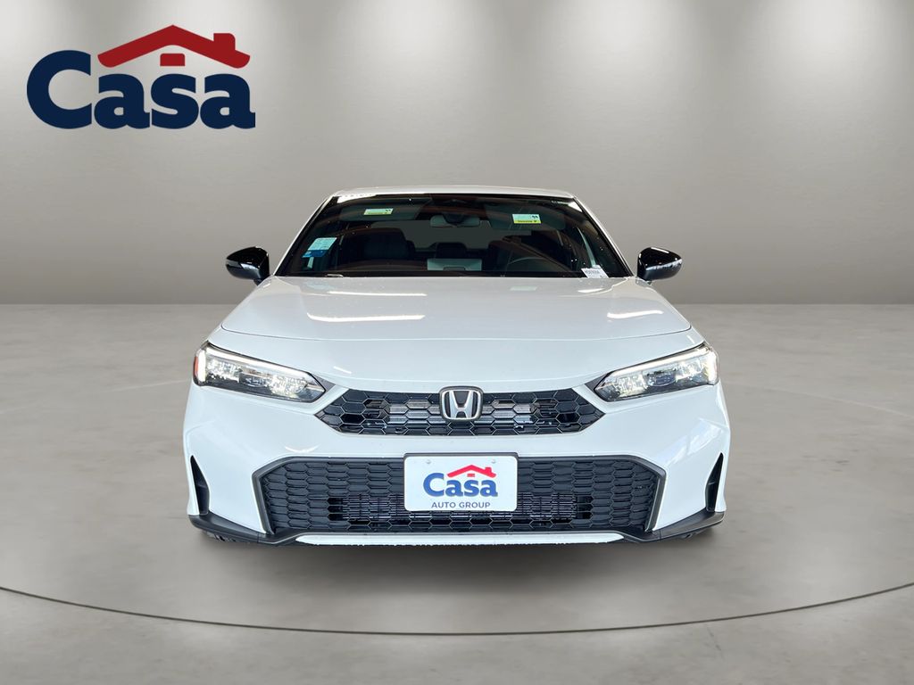 honda civic 2026 2HGFE4F81TH350951 image honda civic 2026 2HGFE4F81TH350951 image