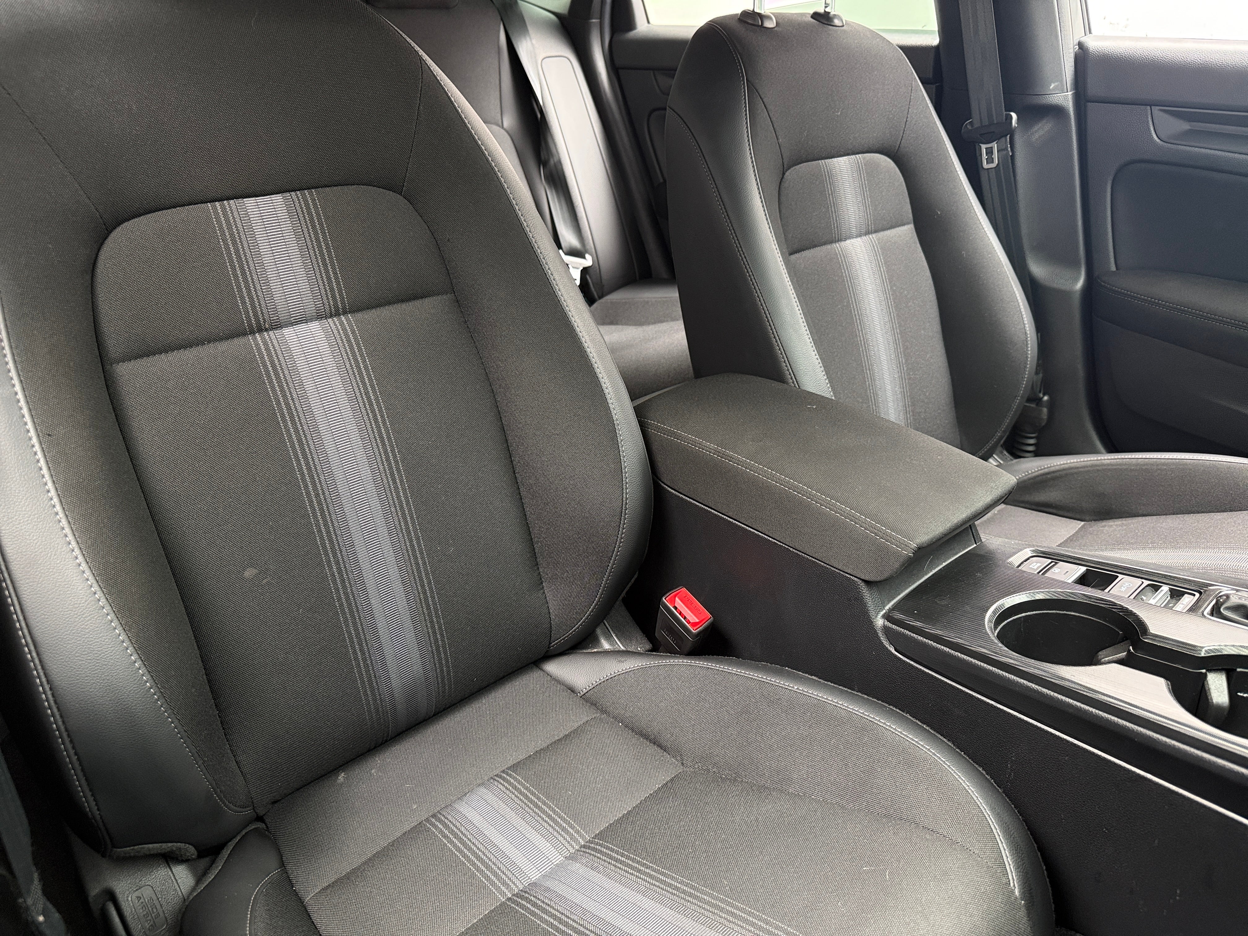 honda civic 2026 2HGFE2F58TH538084 image honda civic 2026 2HGFE2F58TH538084 image