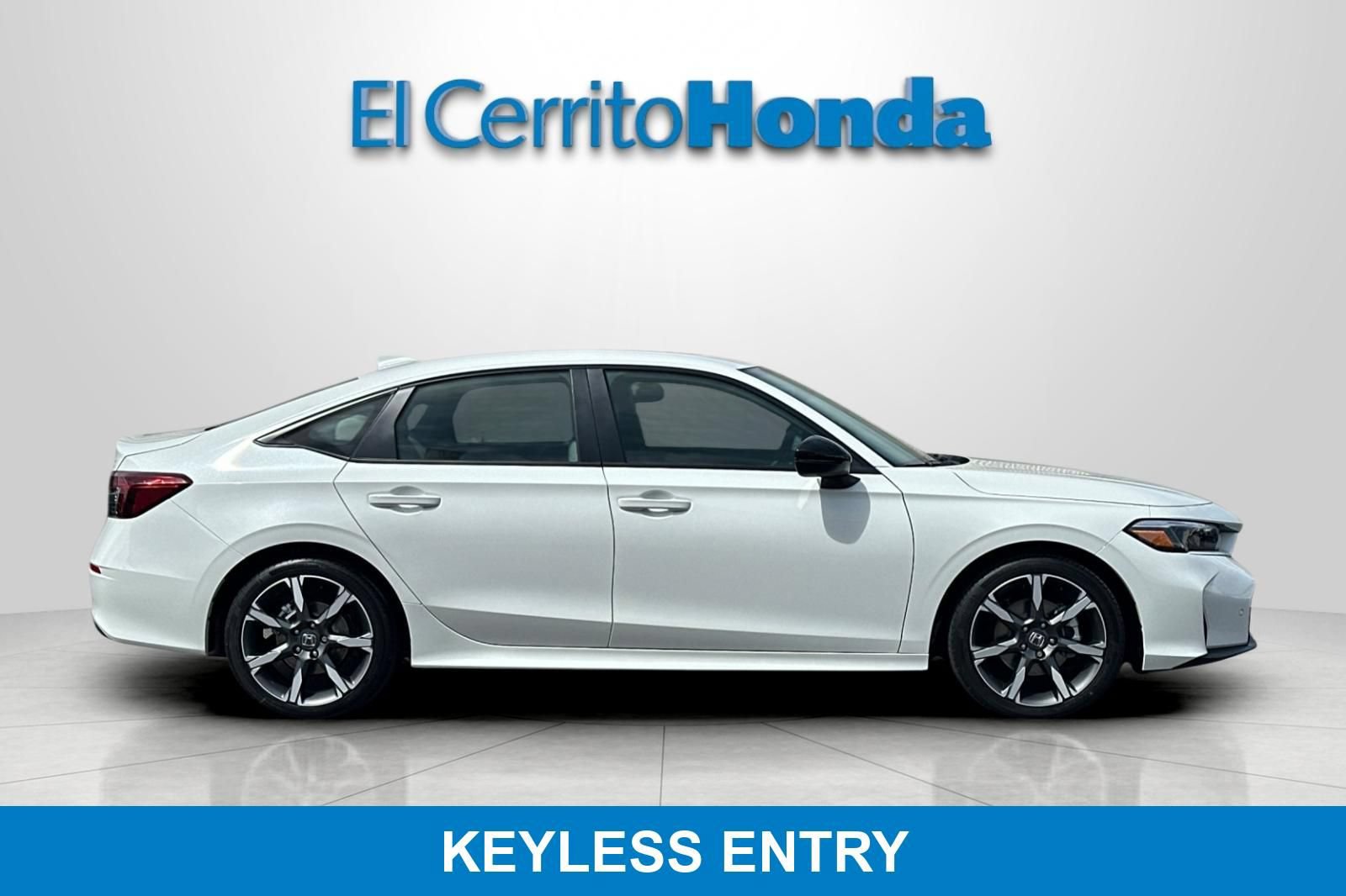 honda civic 2026 2HGFE4F86TH350038 image honda civic 2026 2HGFE4F86TH350038 image