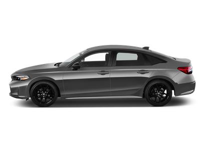 honda civic 2026 2HGFE2F57TH507716 image honda civic 2026 2HGFE2F57TH507716 image