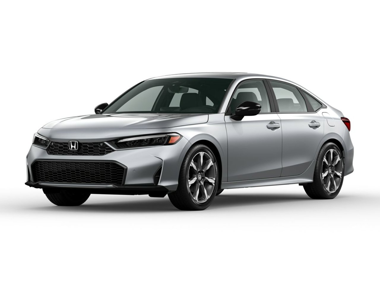 honda civic 2026 2HGFE4F89TH308978 image honda civic 2026 2HGFE4F89TH308978 image