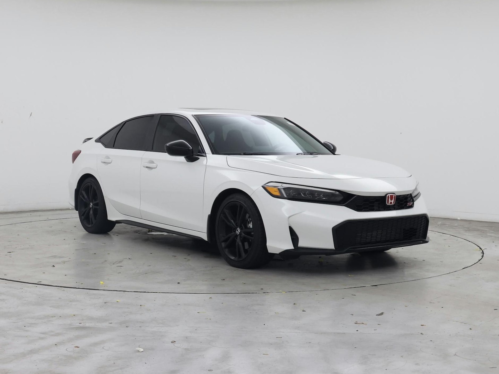 honda civic 2026 2HGFE1E55TH471262 image honda civic 2026 2HGFE1E55TH471262 image