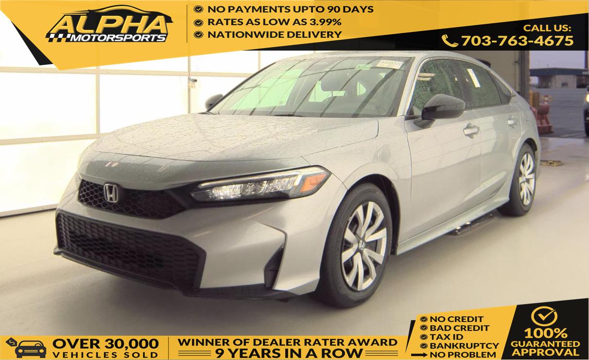 honda civic 2026 2HGFE2F25TH534659 image honda civic 2026 2HGFE2F25TH534659 image