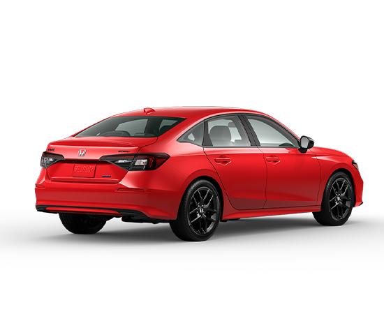 honda civic 2026 2HGFE4F84TH310234 image honda civic 2026 2HGFE4F84TH310234 image