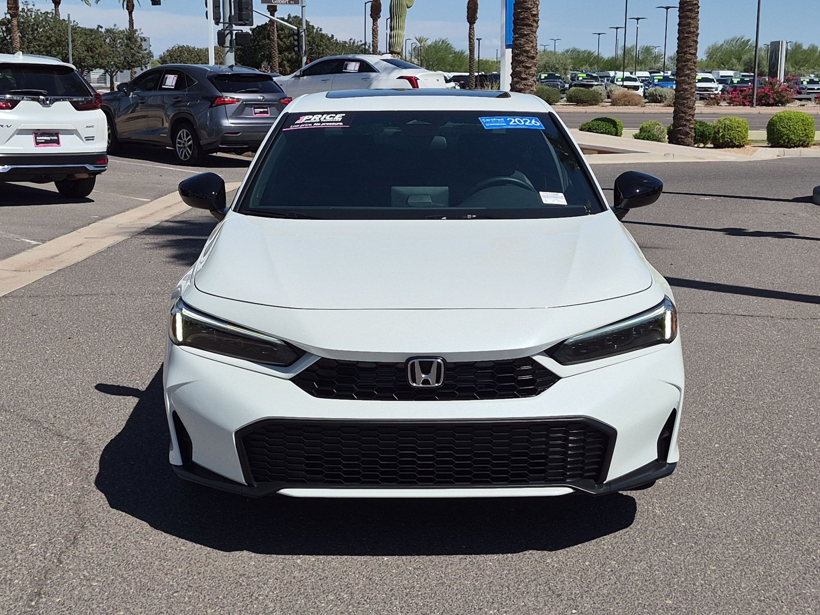 honda civic 2026 2HGFE4F83TH343256 image honda civic 2026 2HGFE4F83TH343256 image