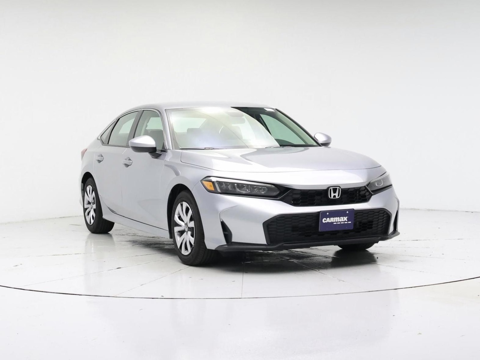 honda civic 2026 2HGFE2F24TH513138 image honda civic 2026 2HGFE2F24TH513138 image
