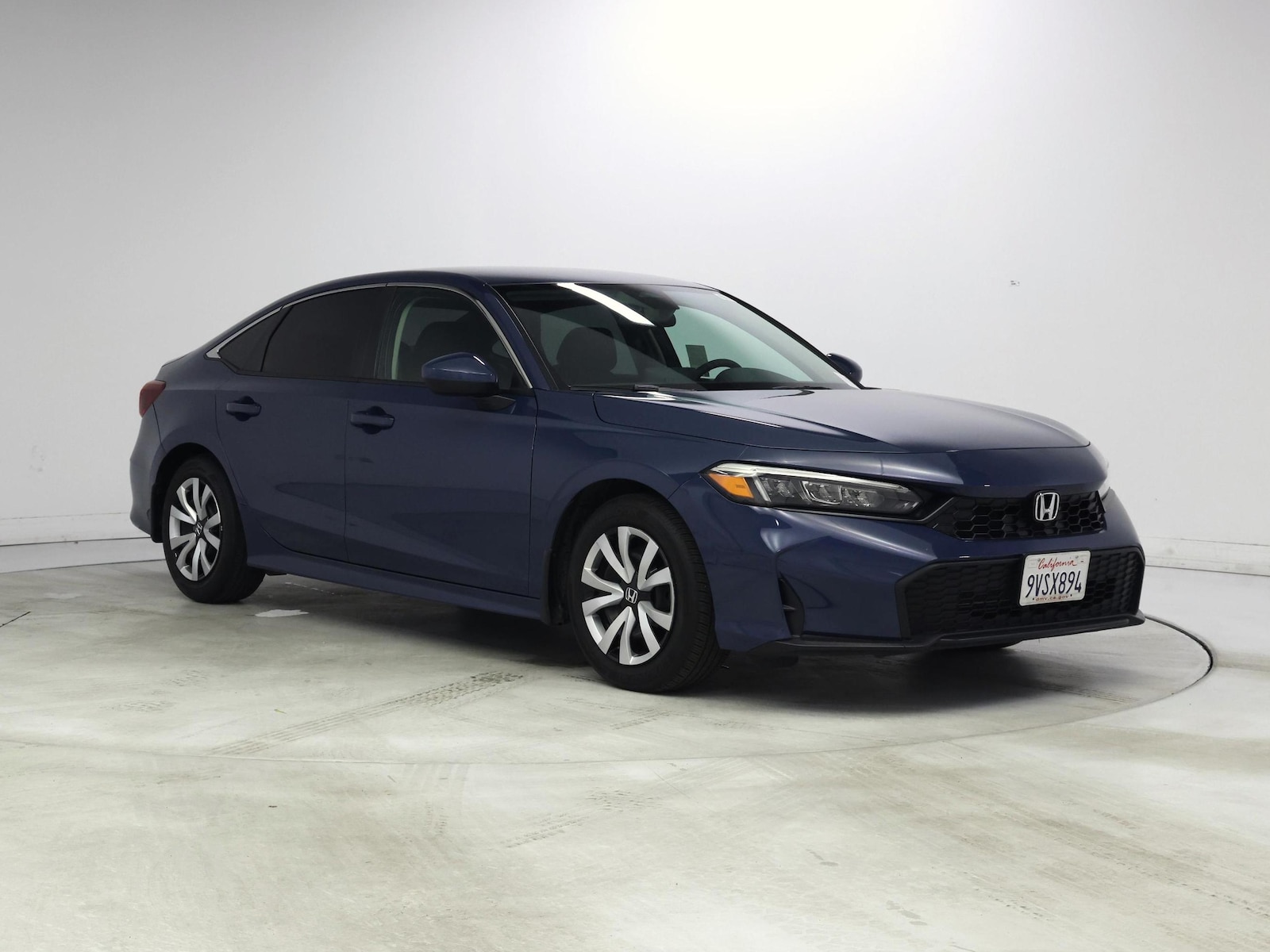 honda civic 2026 2HGFE2F23TH504754 image honda civic 2026 2HGFE2F23TH504754 image