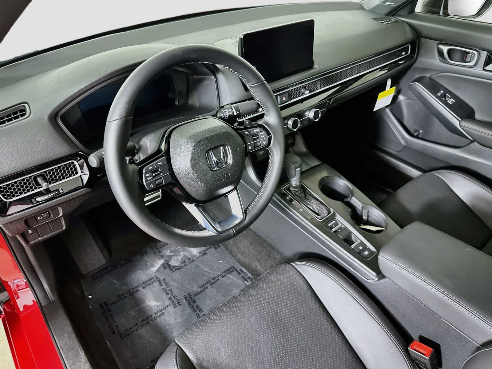 honda civic 2026 2HGFE4F87TH320983 image honda civic 2026 2HGFE4F87TH320983 image