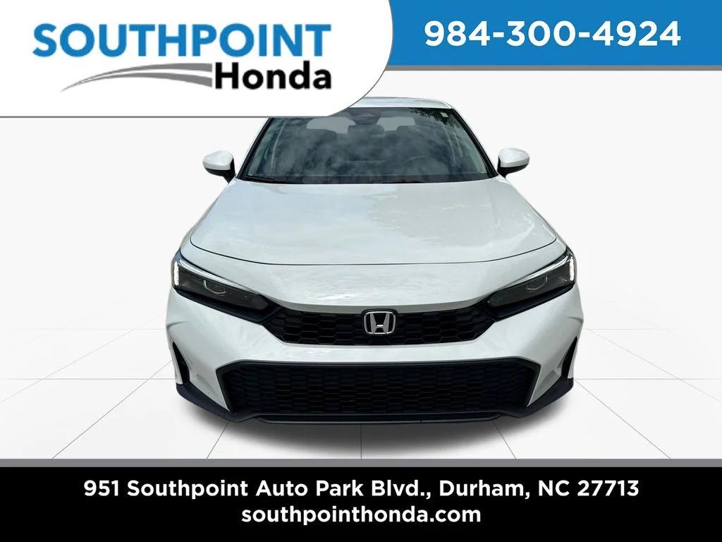honda civic 2026 2HGFE2F28TH588330 image honda civic 2026 2HGFE2F28TH588330 image