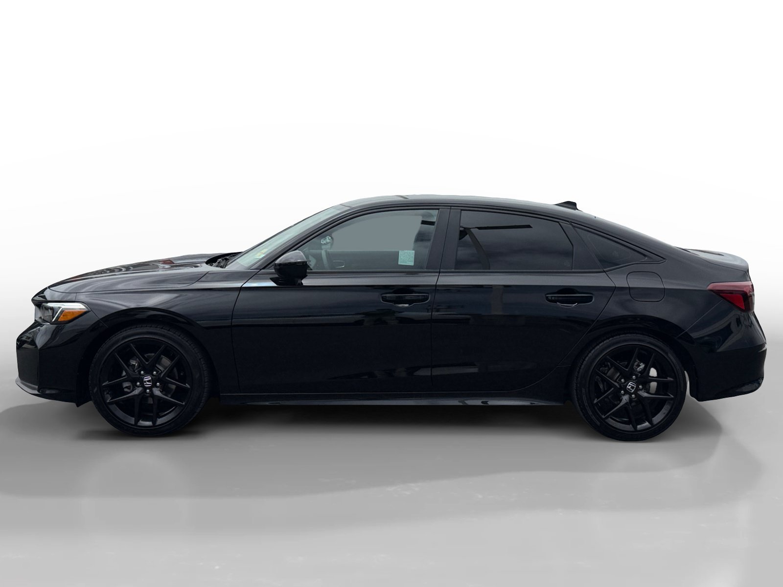 honda civic 2026 2HGFE2F58TH525559 image honda civic 2026 2HGFE2F58TH525559 image