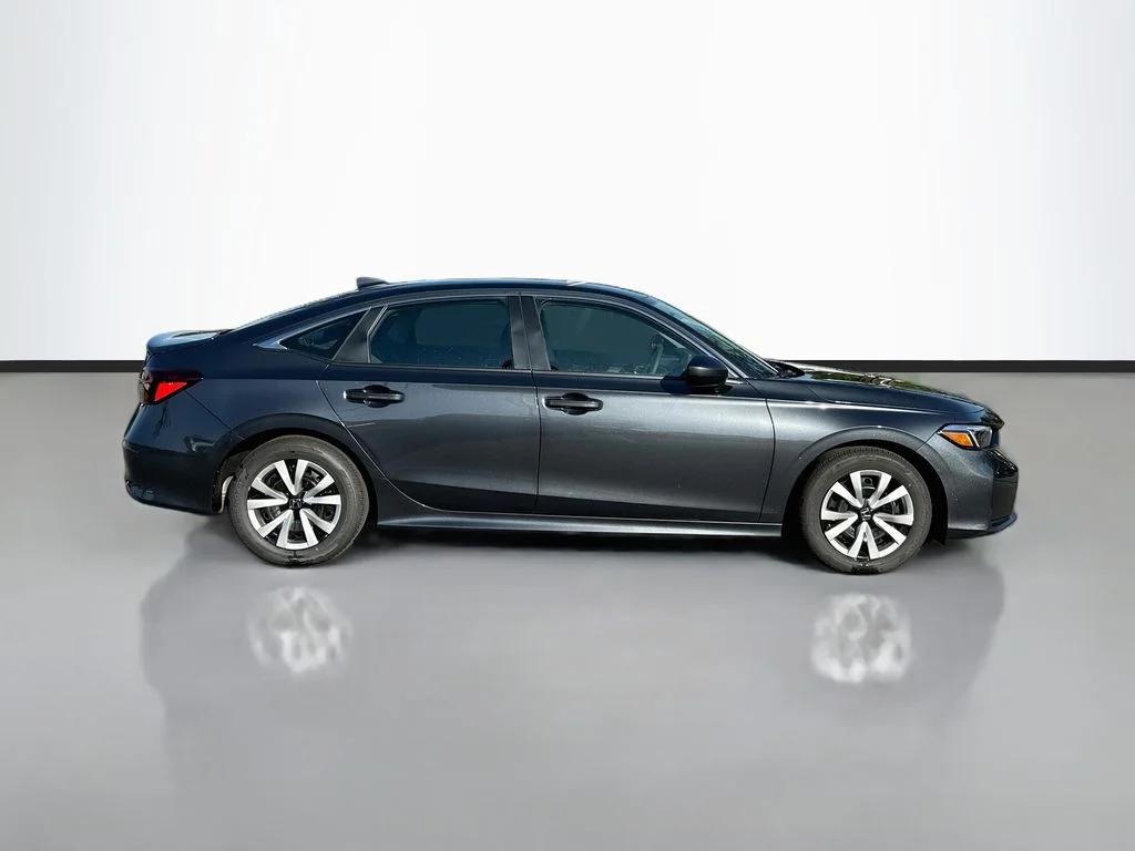 honda civic 2026 2HGFE2F27TH561815 image honda civic 2026 2HGFE2F27TH561815 image