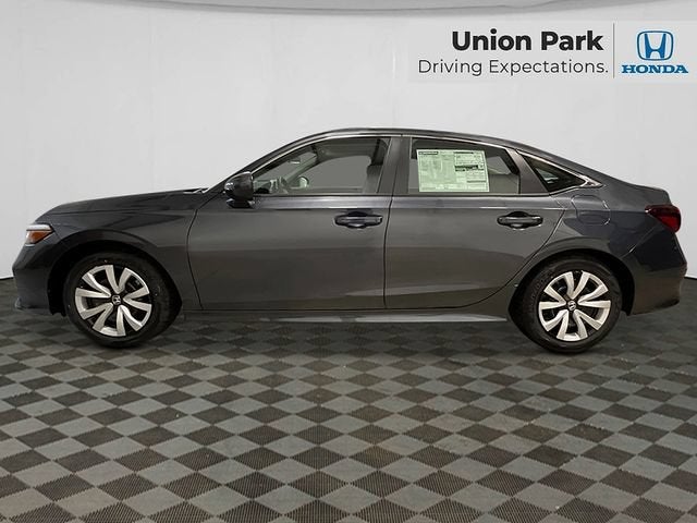 honda civic 2026 2HGFE2F27TH610012 image honda civic 2026 2HGFE2F27TH610012 image