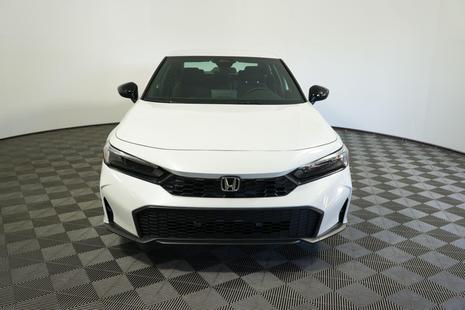 honda civic 2026 2HGFE2F5XTH551645 image honda civic 2026 2HGFE2F5XTH551645 image