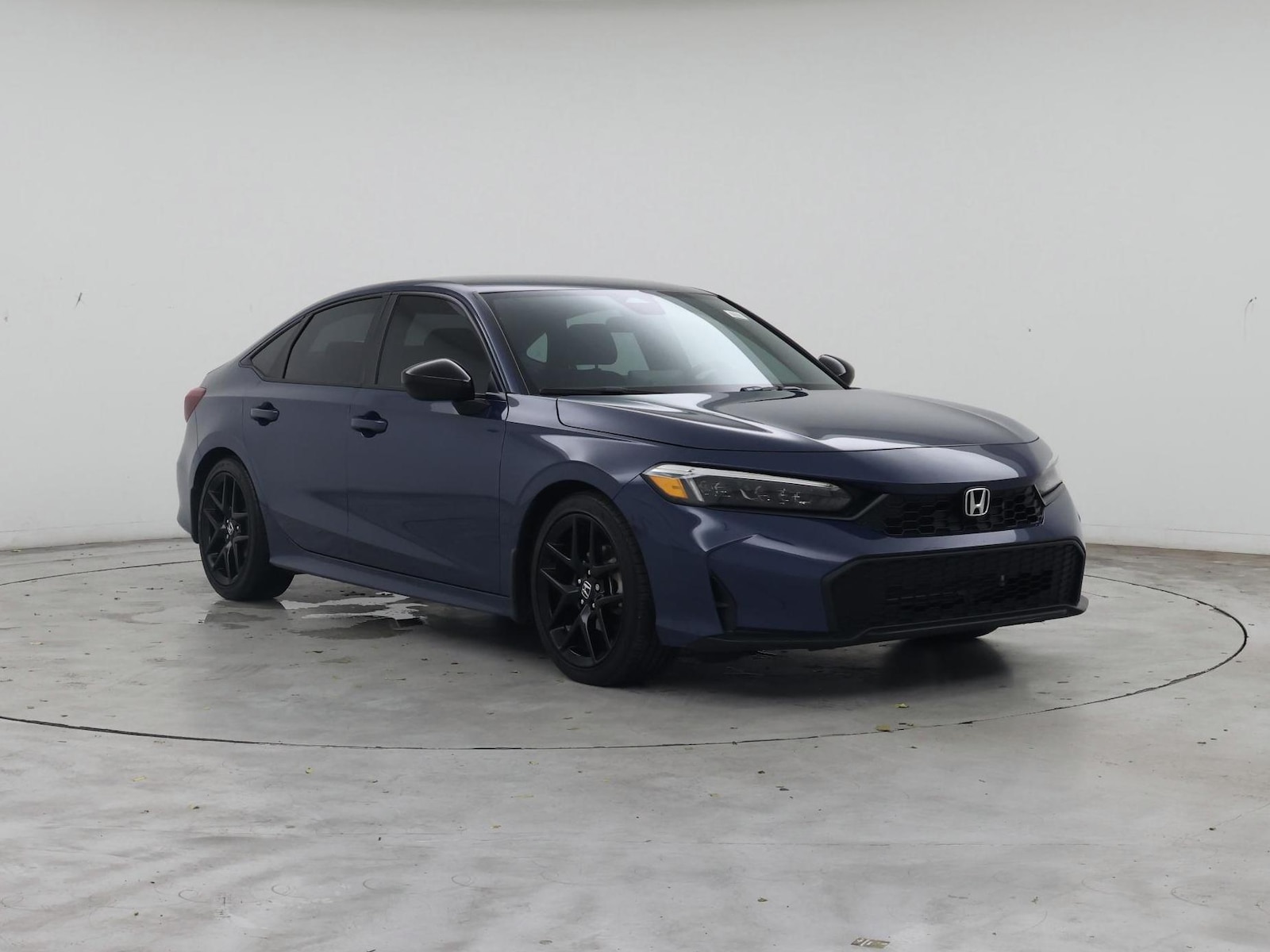 honda civic 2026 2HGFE2F52TH507929 image honda civic 2026 2HGFE2F52TH507929 image