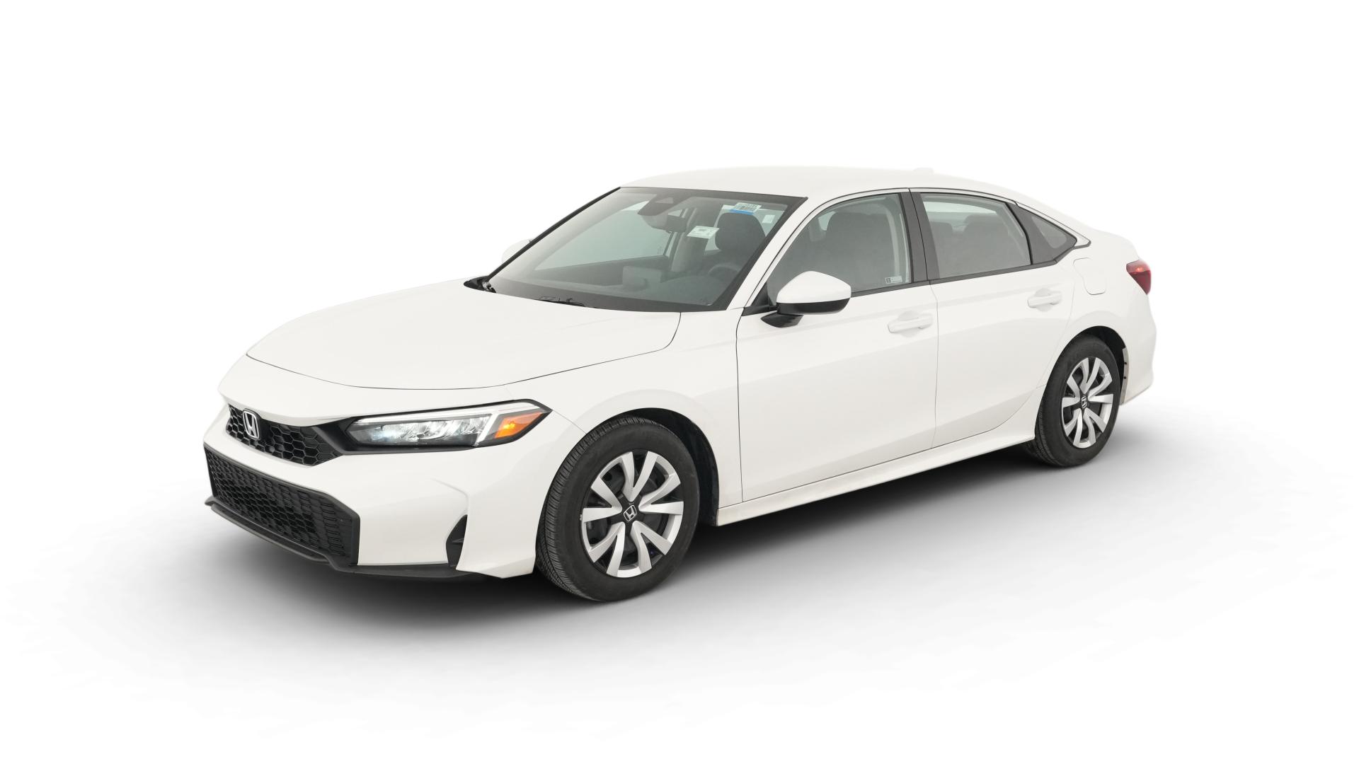 honda civic 2026 2HGFE2F2XTH514892 image honda civic 2026 2HGFE2F2XTH514892 image